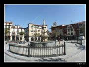 FORU PLAZA